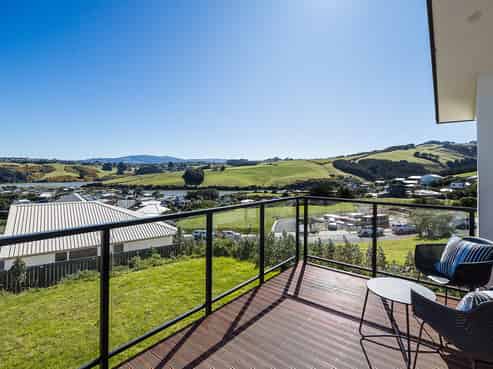 14 Sunset Terrace, Ocean Grove