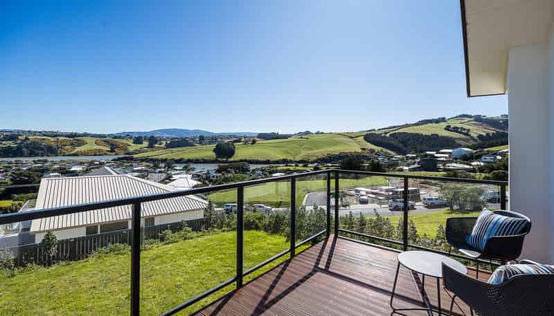 14 Sunset Terrace, Ocean Grove