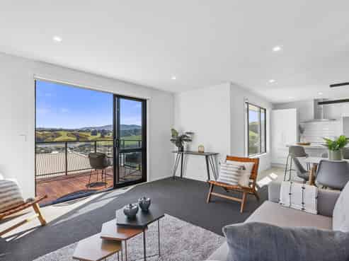 14 Sunset Terrace, Ocean Grove