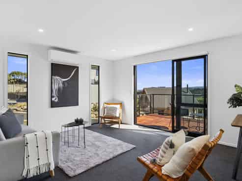 14 Sunset Terrace, Ocean Grove