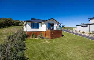 14 Sunset Terrace, Ocean Grove