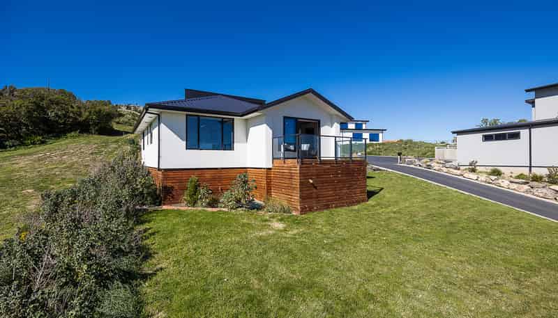 14 Sunset Terrace, Ocean Grove