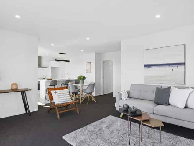 14 Sunset Terrace, Ocean Grove