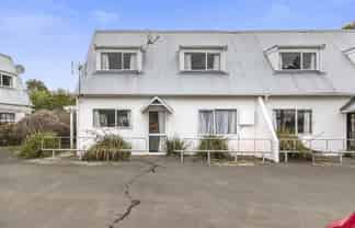 B/7 Jura Street, North East Valley