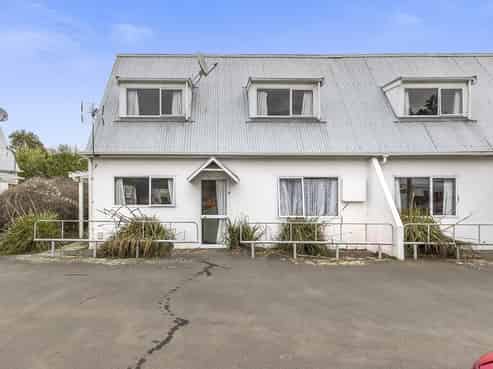 B/7 Jura Street, North East Valley