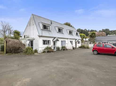 B/7 Jura Street, North East Valley