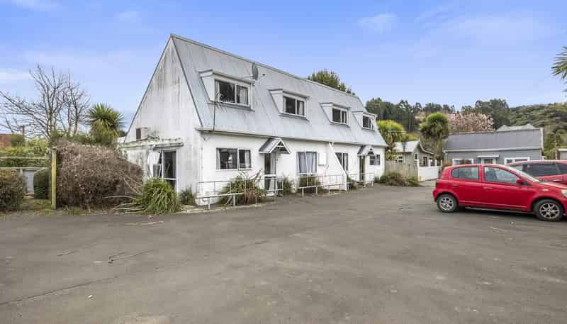 B/7 Jura Street, North East Valley