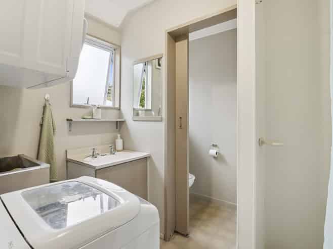 B/7 Jura Street, North East Valley