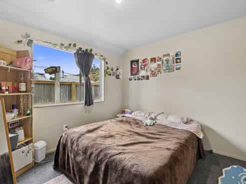 B/7 Jura Street, North East Valley