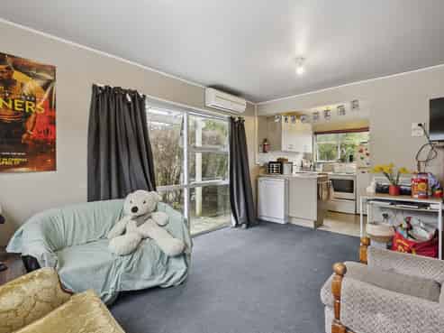 B/7 Jura Street, North East Valley