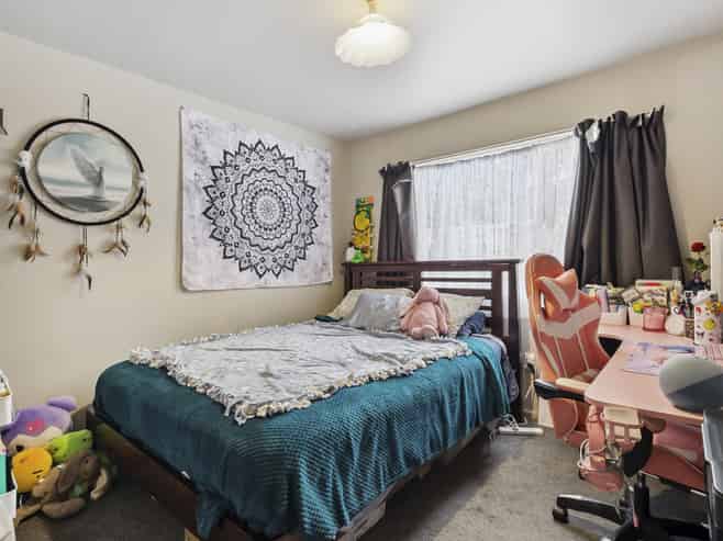 B/7 Jura Street, North East Valley