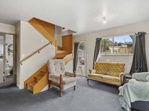 B/7 Jura Street, North East Valley