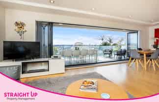1a/221 Great North Road, Grey Lynn