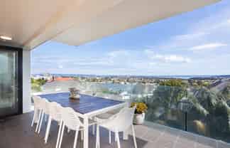 1a/221 Great North Road, Grey Lynn