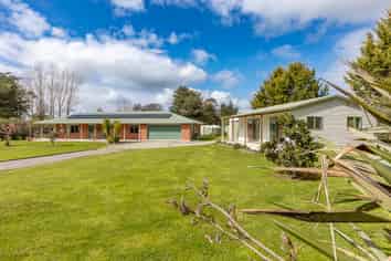 8A Knorp Street, Otane