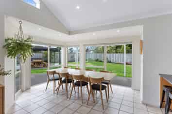 52 County Road, Otaki