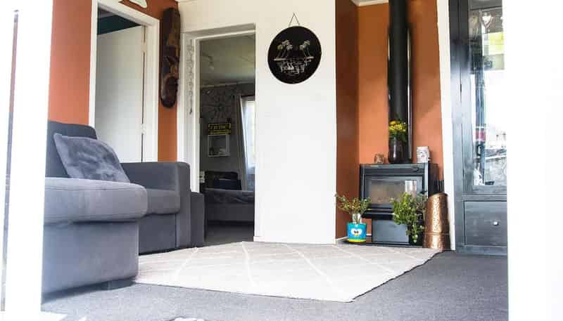 7 Rata Street, Mangakino