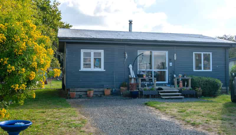 7 Rata Street, Mangakino