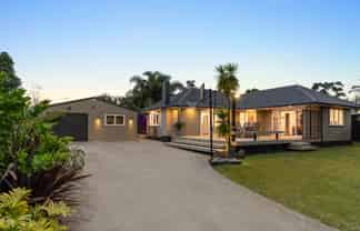 4 Holman Road, Te Atatu Peninsula