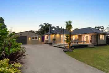4 Holman Road, Te Atatu Peninsula