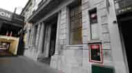 Open gallery
