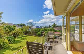 14A Kesteven Avenue, Glendowie