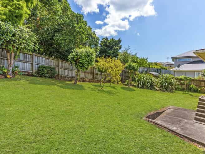14A Kesteven Avenue, Glendowie