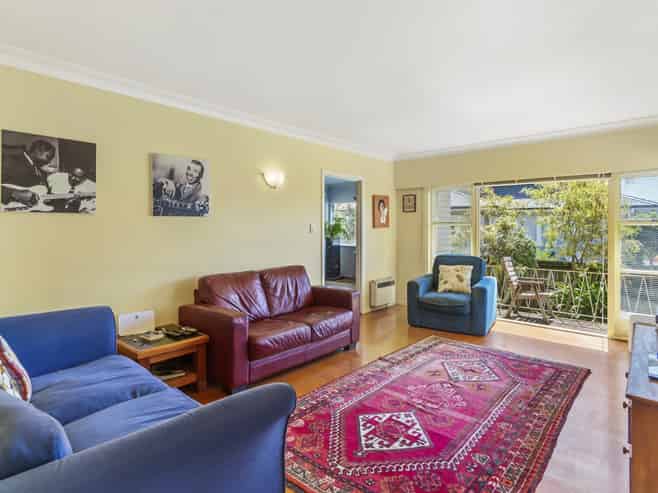 14A Kesteven Avenue, Glendowie