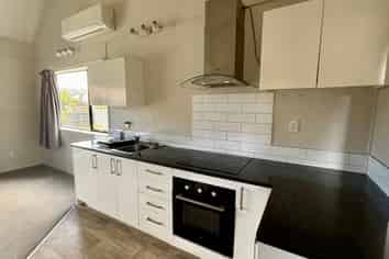 3/72 Weymouth Road, Manurewa