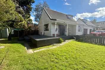 3/72 Weymouth Road, Manurewa