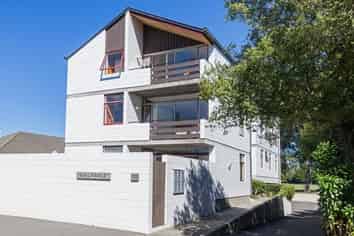 3/21 Newbridge Place, Ilam