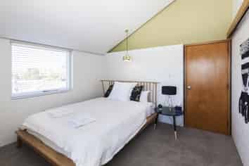3/21 Newbridge Place, Ilam