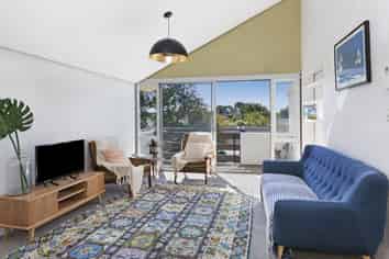 3/21 Newbridge Place, Ilam