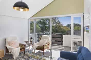 3/21 Newbridge Place, Ilam