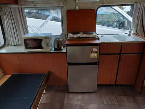 2/35 Glendon Avenue, Avondale