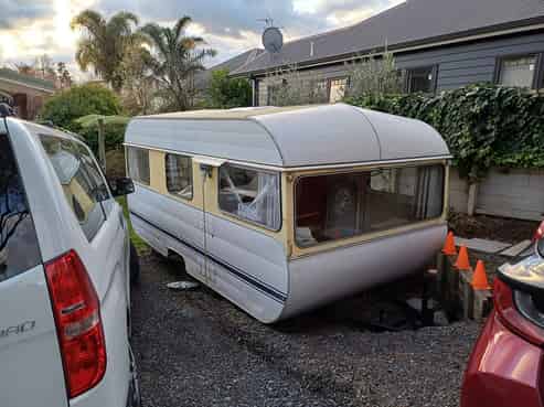 2/35 Glendon Avenue, Avondale