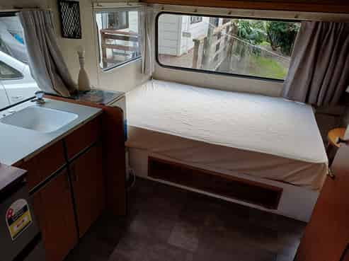 2/35 Glendon Avenue, Avondale