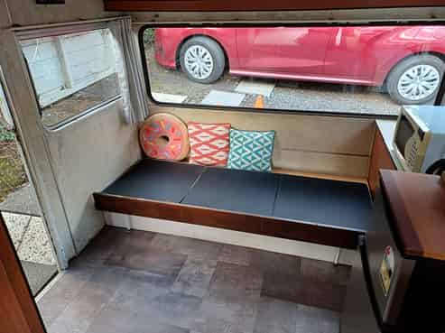 2/35 Glendon Avenue, Avondale