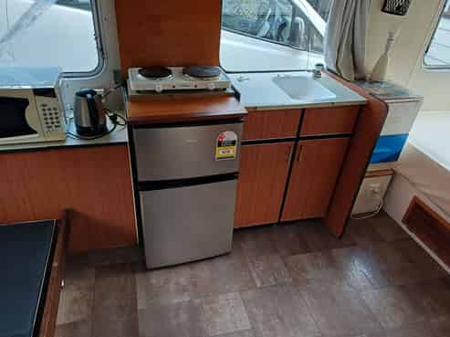 2/35 Glendon Avenue, Avondale