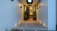 Open gallery