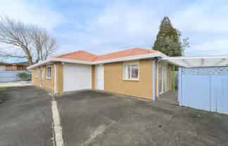 12B Howell Crescent, Mount Roskill