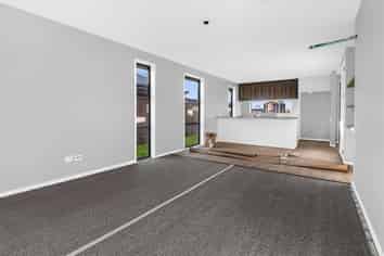 34 Harry Manship Crescent, Halswell
