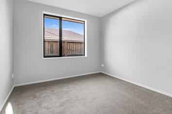 34 Harry Manship Crescent, Halswell