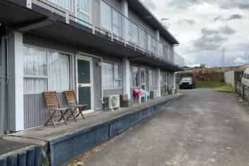 4/5 Hutton Street, Otahuhu