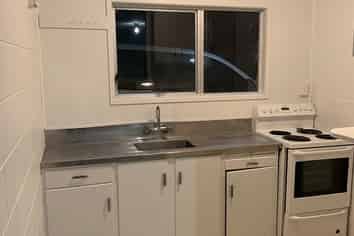4/5 Hutton Street, Otahuhu
