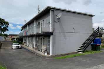 4/5 Hutton Street, Otahuhu