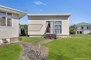 200 Galway Place, Mayfair