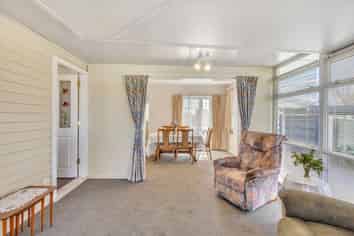 200 Galway Place, Mayfair