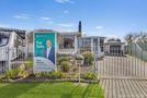 200 Galway Place, Mayfair, Hastings, Hawkes Bay