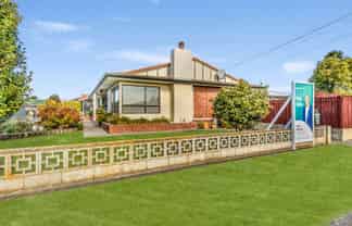 1/405 Terrace Road, Parkvale